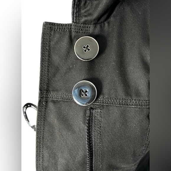 Soia & Kyo Jacket - Picture 5 of 13